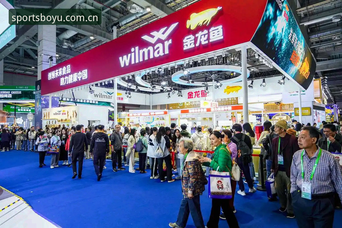 博鱼体育平台2026最新版本安装与使用教程：极致运动体验从下载开始